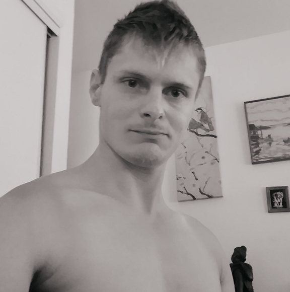 mr_dxm
